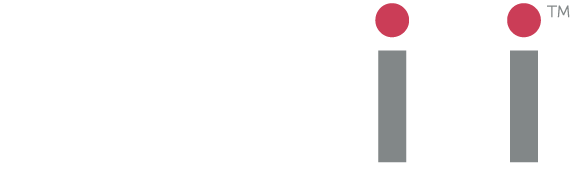 AFINITI